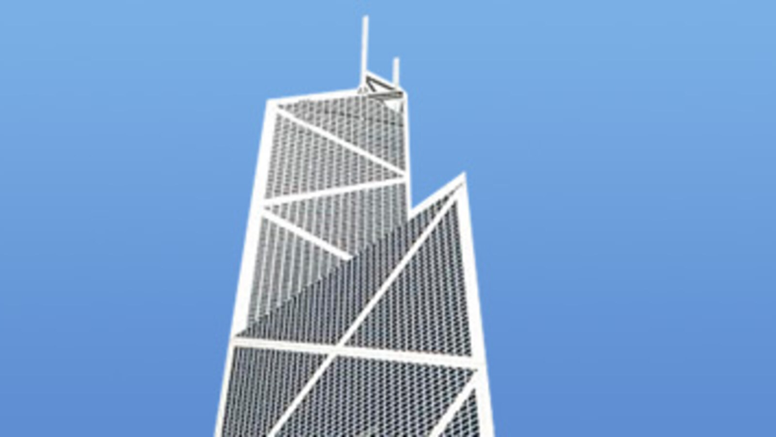 Samsung購物優惠:中銀信用卡/BoC Pay+高達HK$2,000現金回贈 優惠圖片