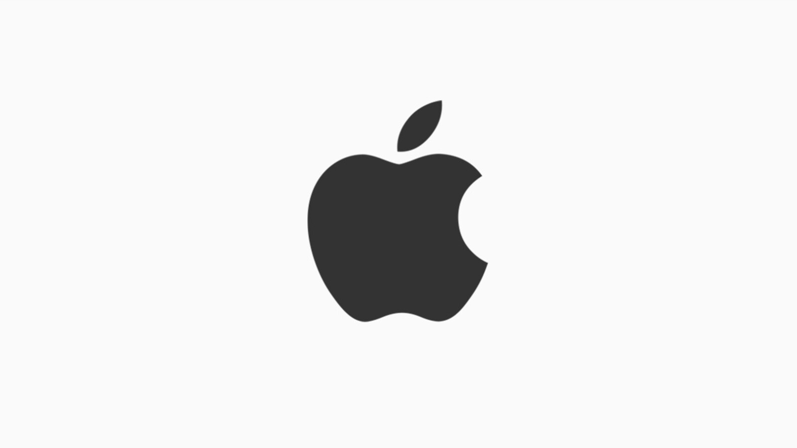 Apple 2026 大學生購物推廣：MacBook Pro 可享 HK$1200 Apple Store Gift Card 優惠圖片
